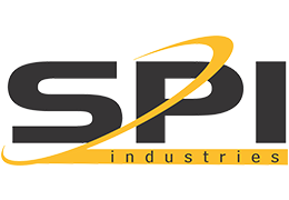 spi industry Logo